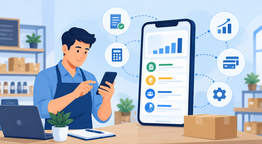 4-Game-Changing-Updates-for-Simplified-GST-in-TallyPrimes-Latest-Release_Blogs