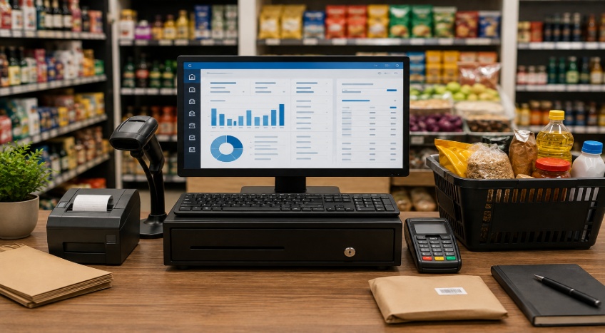 4-Game-Changing-Updates-for-Simplified-GST-in-TallyPrimes-Latest-Release_Blogs