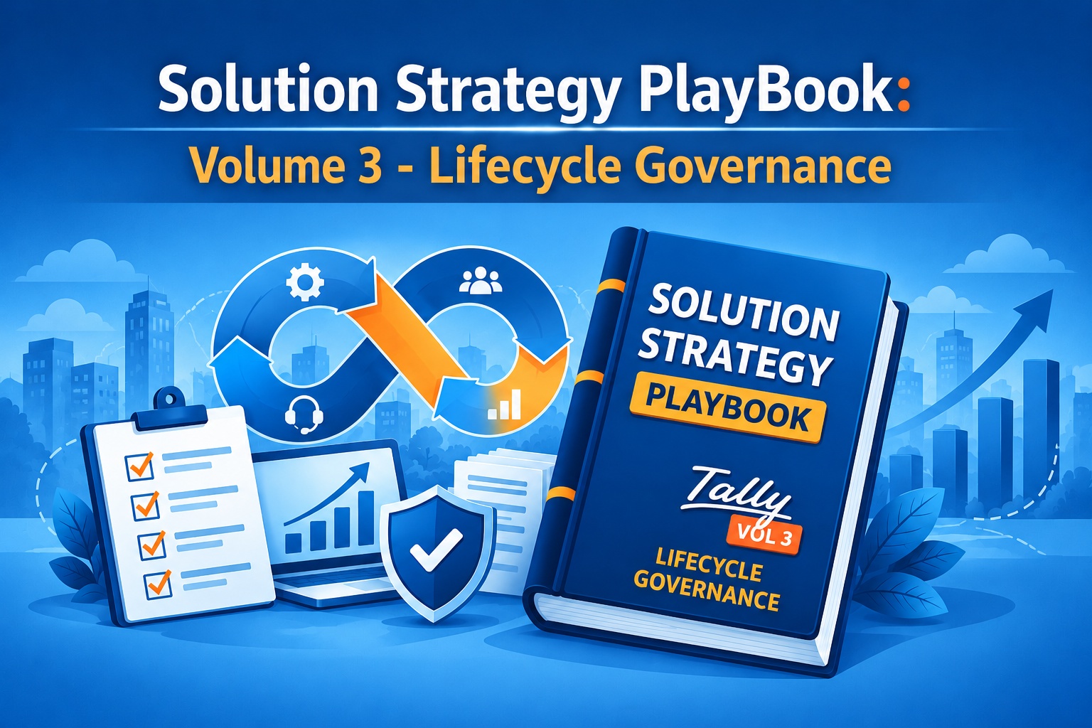 4-Game-Changing-Updates-for-Simplified-GST-in-TallyPrimes-Latest-Release_Blogs