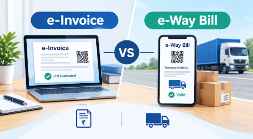 4-Game-Changing-Updates-for-Simplified-GST-in-TallyPrimes-Latest-Release_Blogs