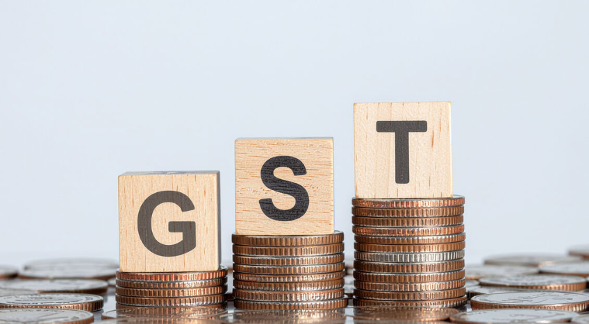 E-Invoice for Export Invoices: GST Rules, LUT/Bond, SEZ and Foreign Currency