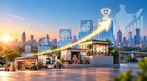 The 2026 Economy: Why MSMEs Are Emerging as “Champion Assets”, Not Just Small Businesses