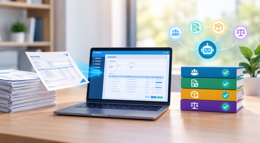 The SME Owner’s Guide to AI Readiness: What to Fix Before You Automate