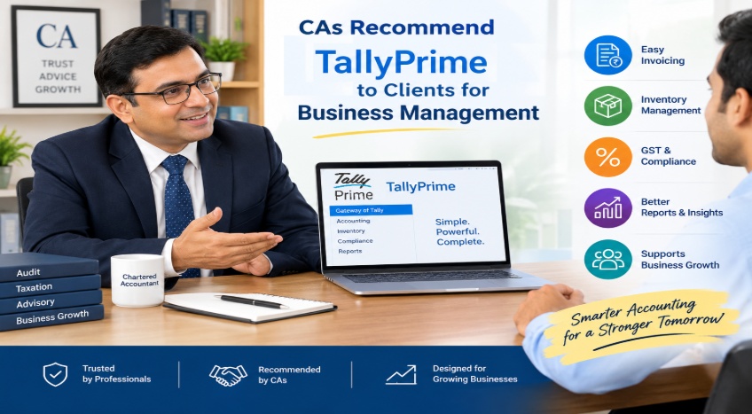4-Game-Changing-Updates-for-Simplified-GST-in-TallyPrimes-Latest-Release_Blogs