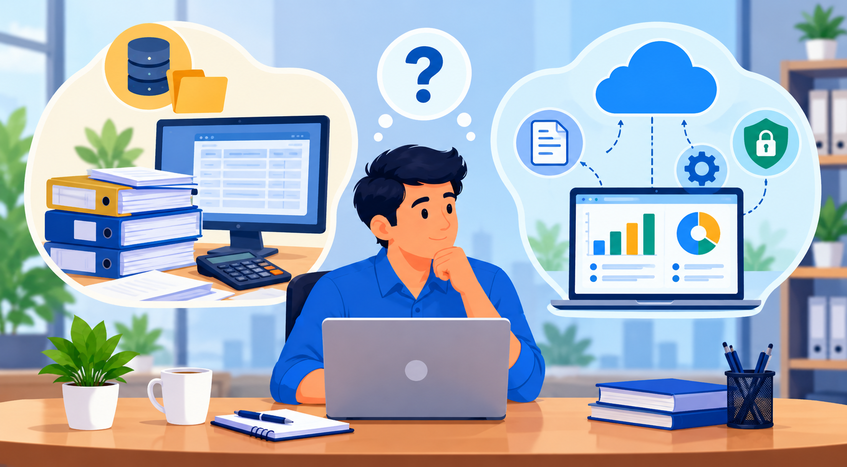 4-Game-Changing-Updates-for-Simplified-GST-in-TallyPrimes-Latest-Release_Blogs