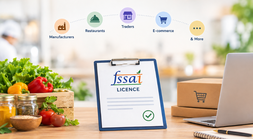 4-Game-Changing-Updates-for-Simplified-GST-in-TallyPrimes-Latest-Release_Blogs
