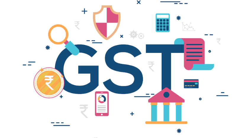 4-Game-Changing-Updates-for-Simplified-GST-in-TallyPrimes-Latest-Release_Blogs