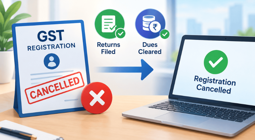4-Game-Changing-Updates-for-Simplified-GST-in-TallyPrimes-Latest-Release_Blogs