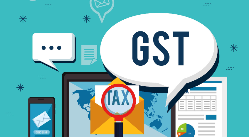 GSTR-9 Reconciliation: How to Match Your Books with Auto-Populated Data