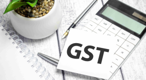 What GSTR-9 Mismatches Trigger Scrutiny Notices and How to Avoid Them