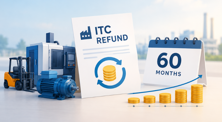 4-Game-Changing-Updates-for-Simplified-GST-in-TallyPrimes-Latest-Release_Blogs