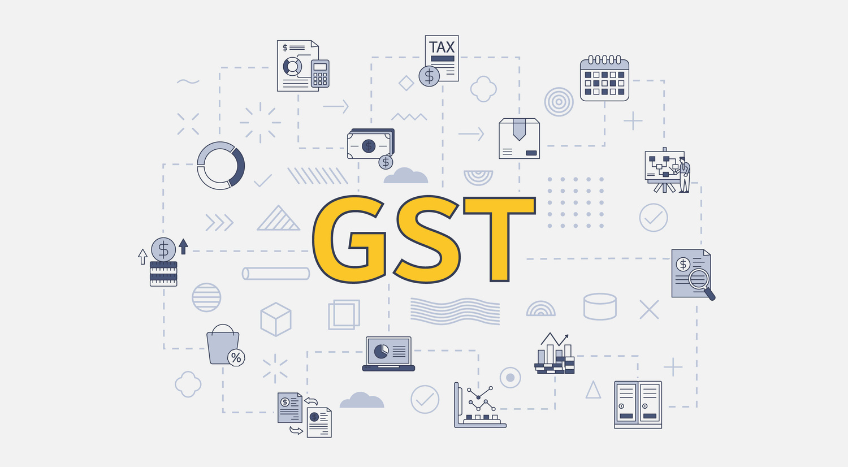 No GST Demand Notices for Tax Amounts Below ₹10,000