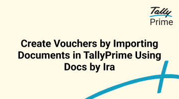 how-to-create-vouchers-by-importing-documents