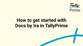 how-to-get-started-with-docs-by-ira
