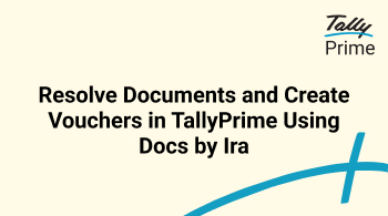 how-to-resolve-documents-and-create-vouchers