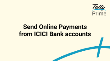 send-online-payments-from-icici