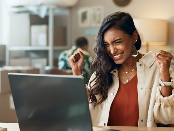 Run your business like a pro