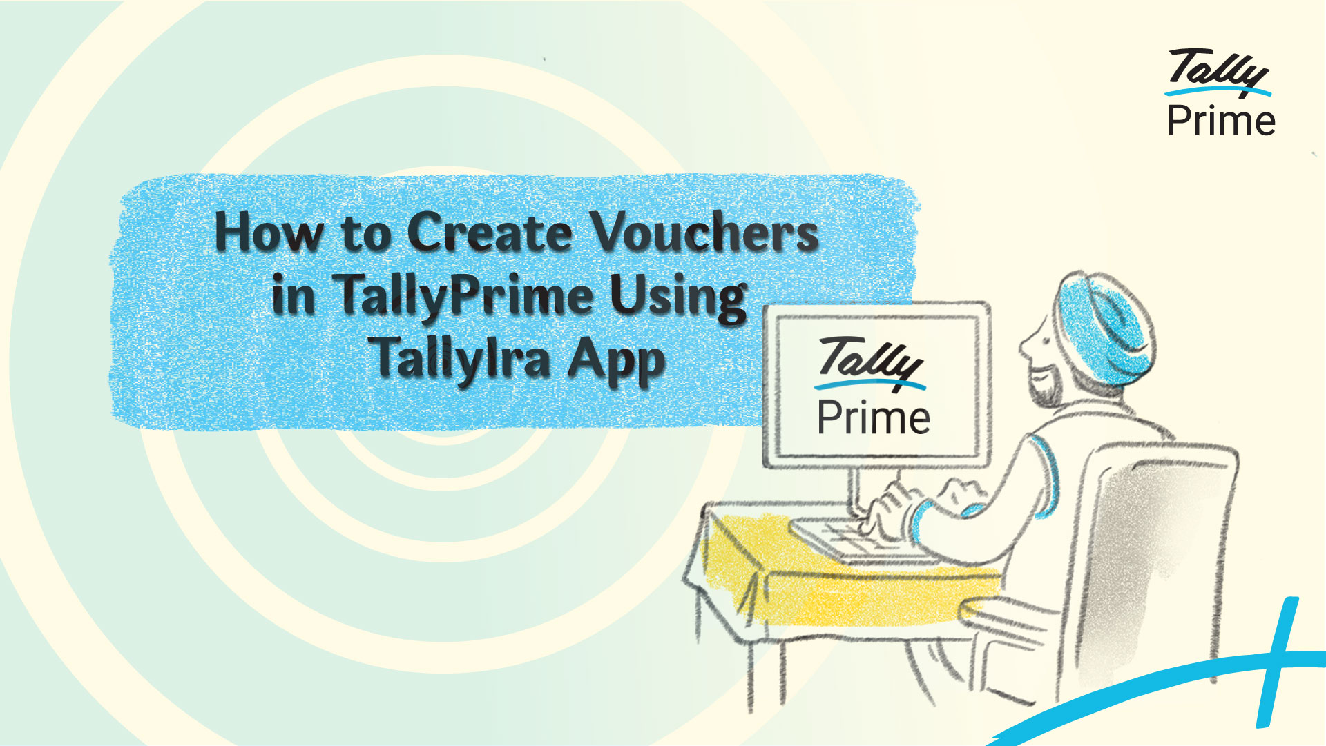 how-to-create-vouchers-in-tallyprime-using-tallyira-app