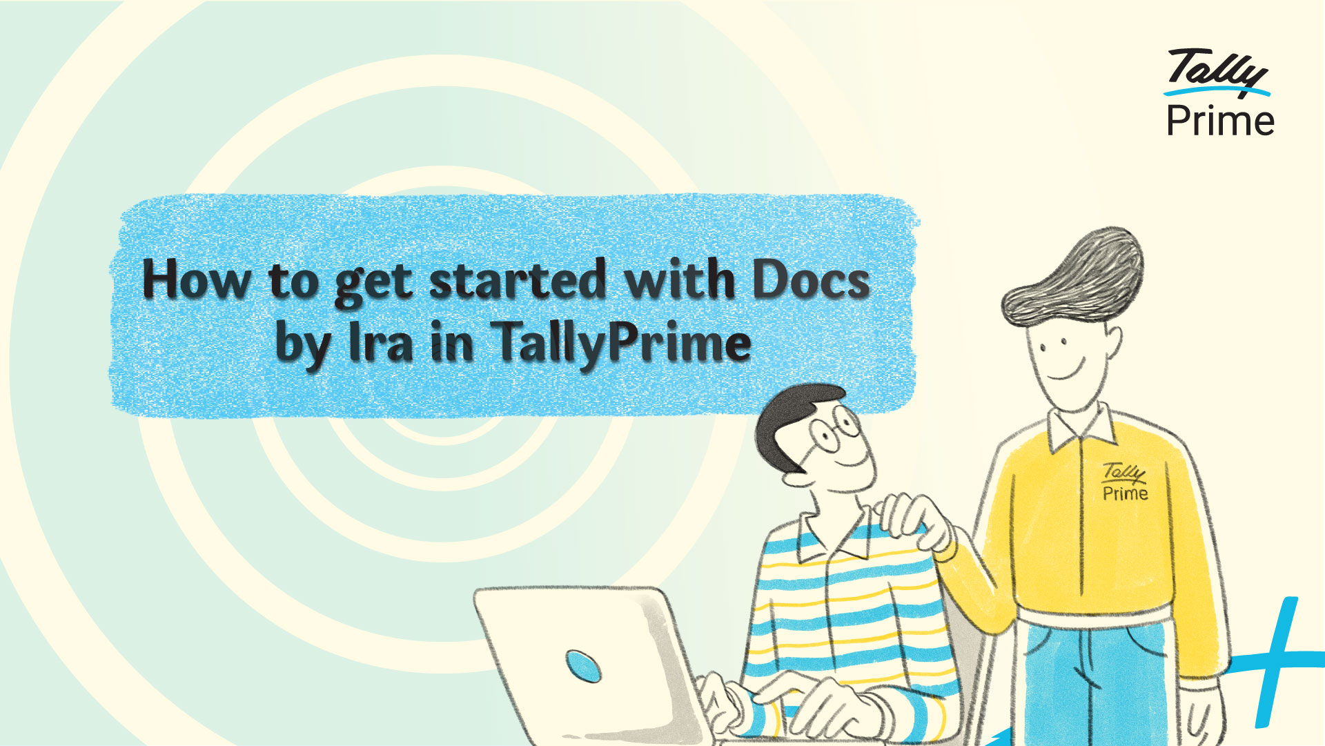 how-to-get-started-with-docs-by-ira-in-tallyprime