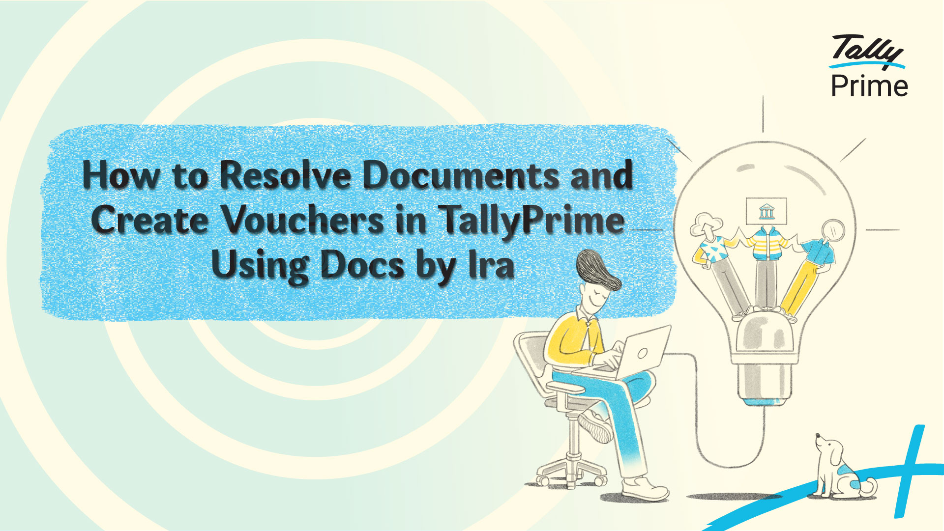 how-to-resolve-documents-and-create-vouchers-in-tallyprime-using-docs-by-ira