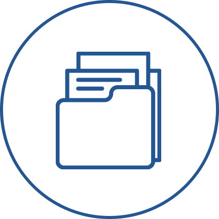 check-gst-ledgers-regularly