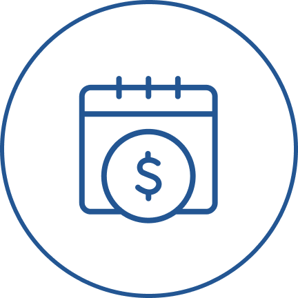 gst-on-or-before-the-due-date