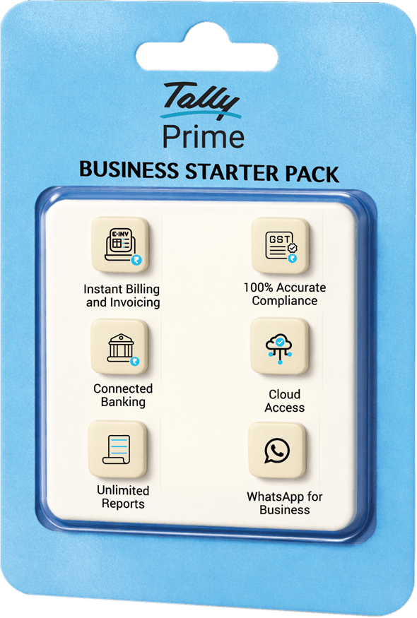 tally-prime-business-starter-pack-banner