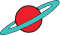 earth-icon