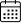 tenets-calendar-icon