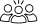 tenets-group-icon