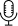 tenets-mic-icon