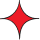 tenets-star-icon
