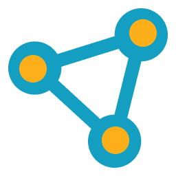 connectede-invoicing