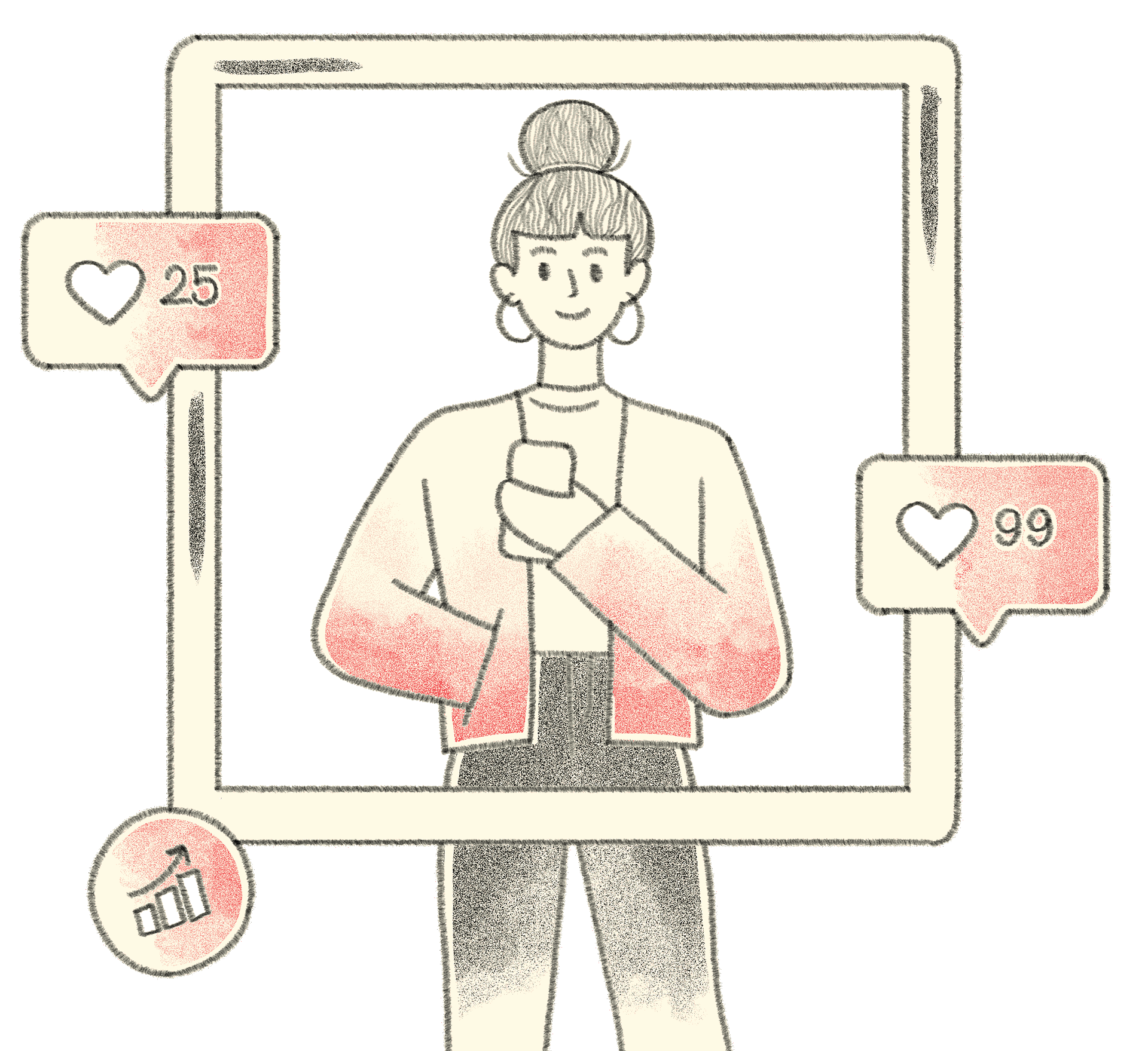 banner-right-side-img